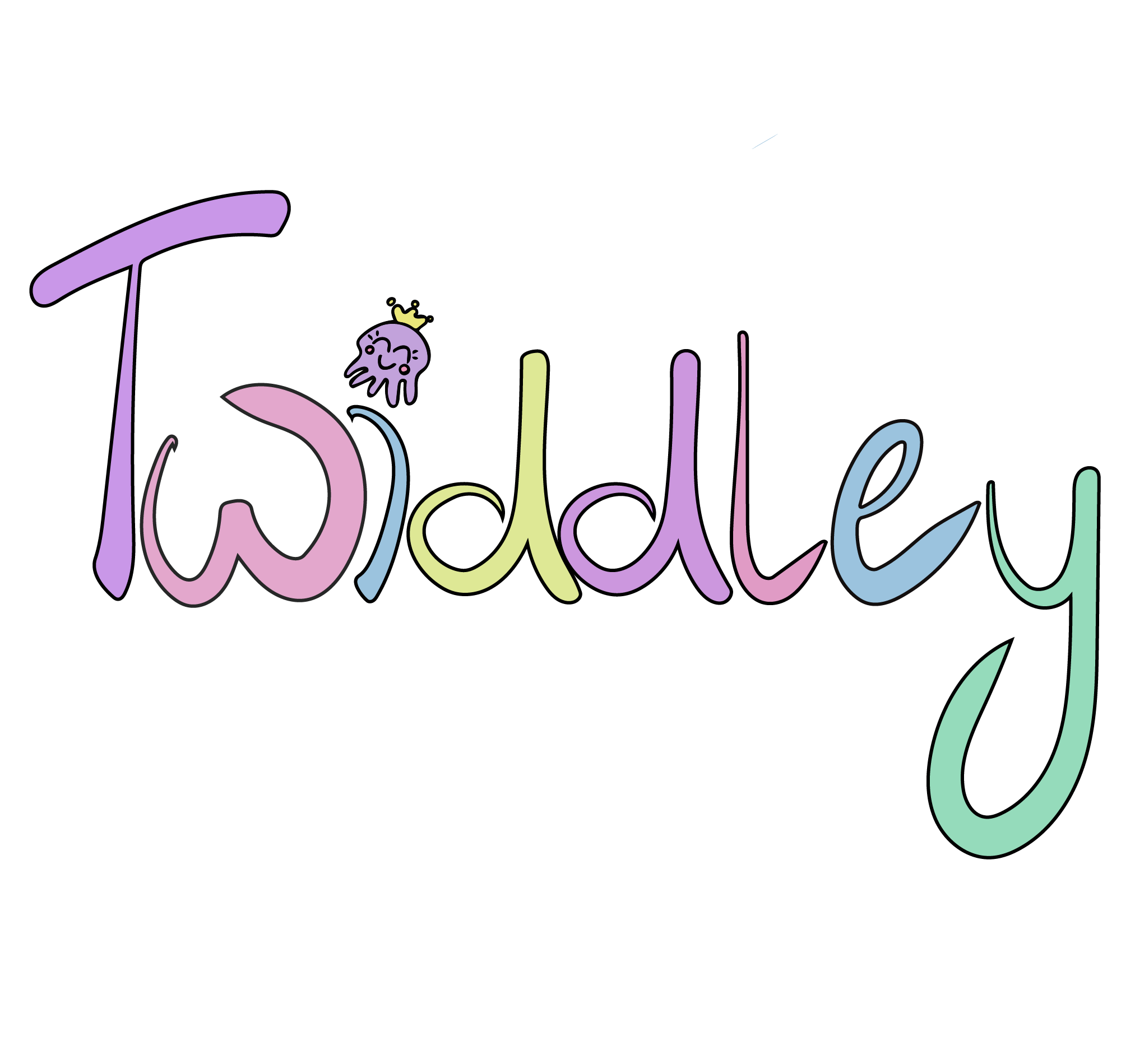 Twiddley